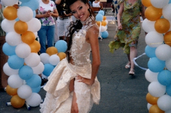 пресс-служба