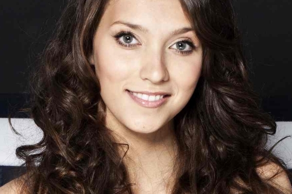 пресс-служба