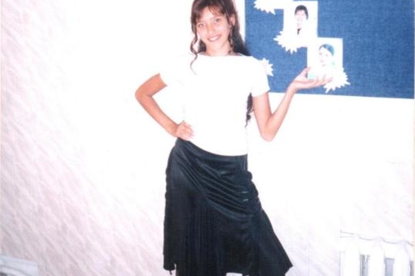 пресс-служба