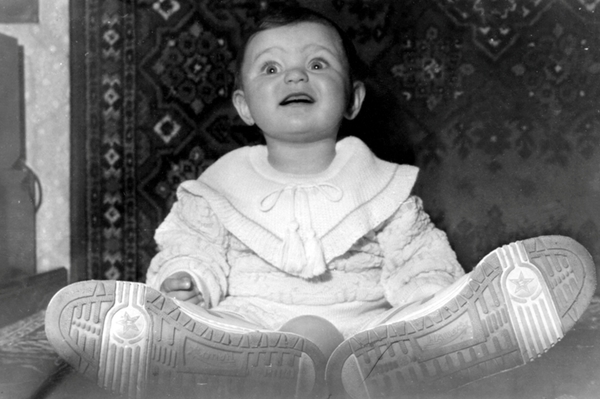 пресс-служба