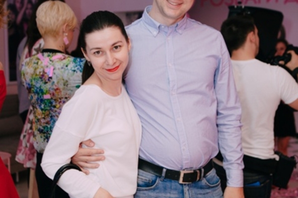 пресс-служба