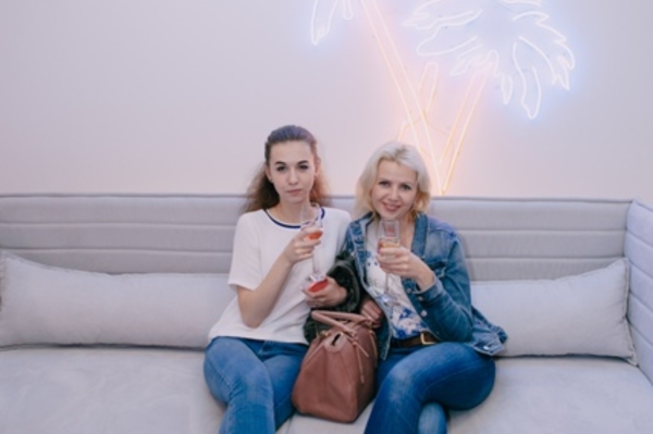 пресс-служба