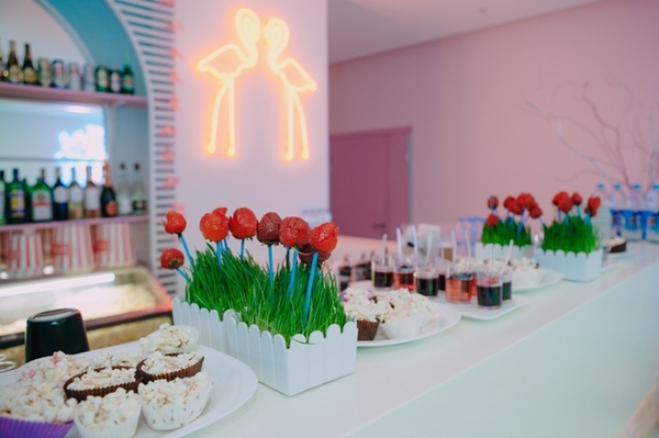 пресс-служба