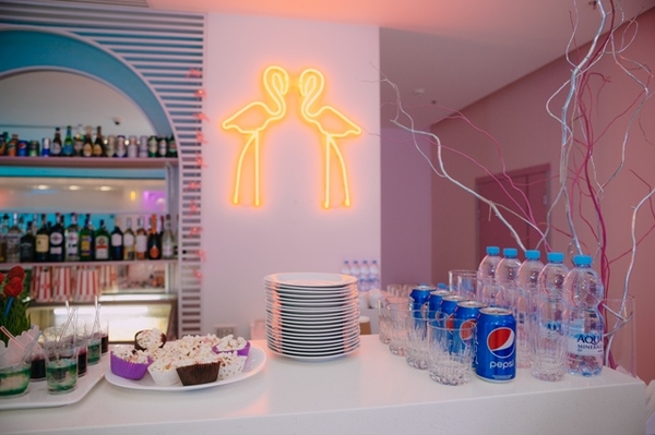 пресс-служба