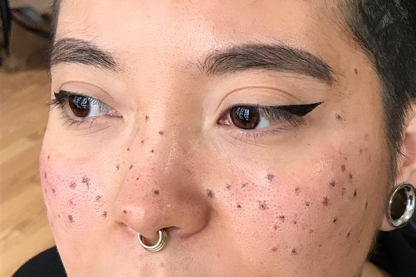 instagram.com/amandalouise.brows