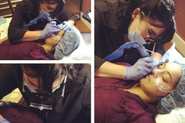 instagram.com/celinanataliecosmetics