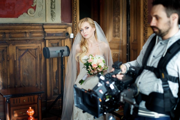 пресс-служба