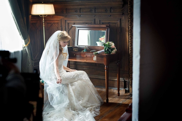 пресс-служба