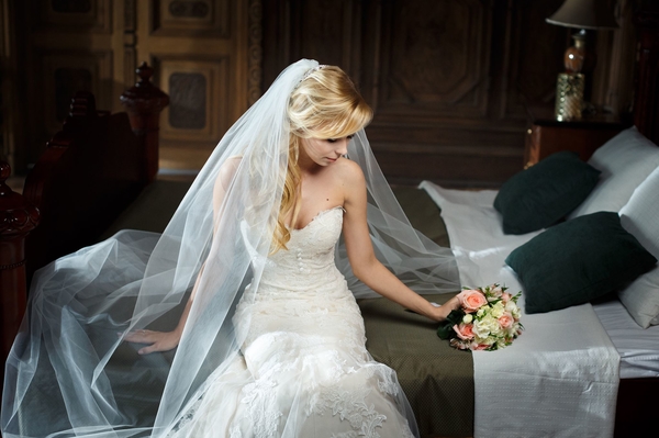 пресс-служба