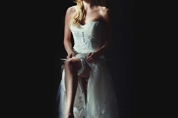 пресс-служба