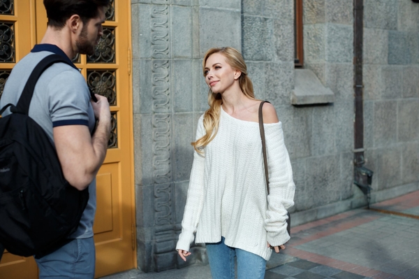 пресс-служба