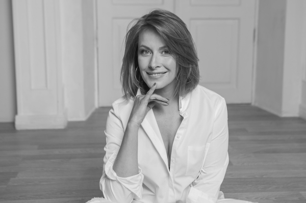 пресс-служба