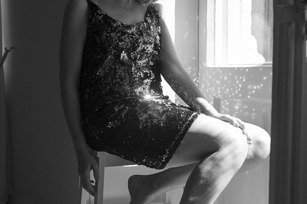 пресс-служба