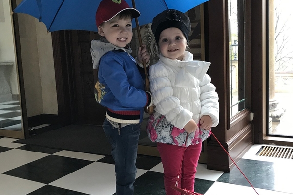 instagram.com/maxgalkinru