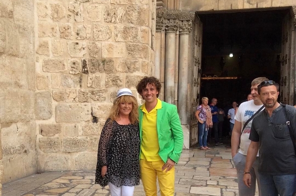 instagram.com/maxgalkinru