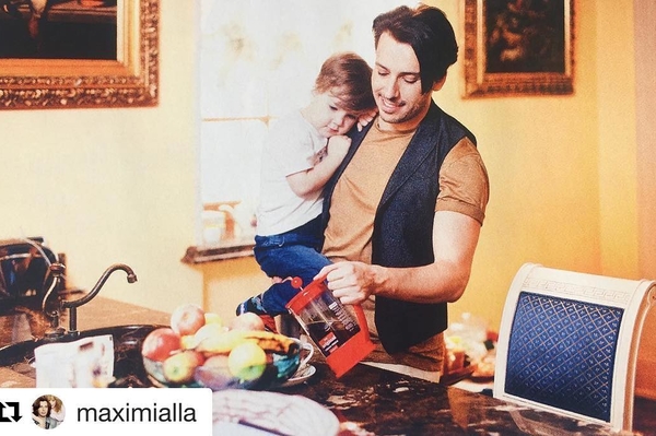 instagram.com/maxgalkinru