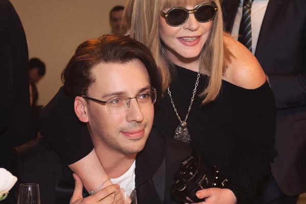 instagram.com/maxgalkinru