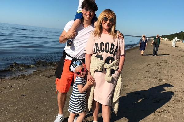 instagram.com/maxgalkinru