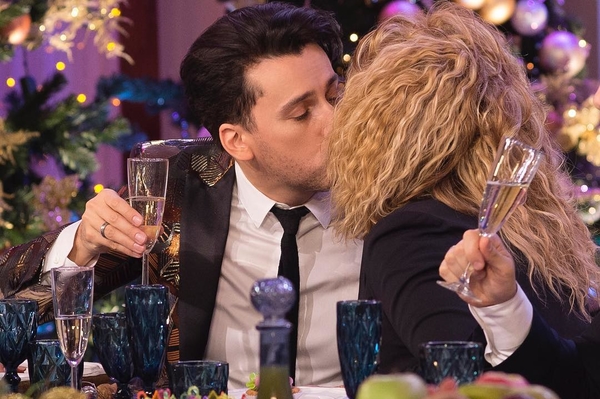 instagram.com/maxgalkinru