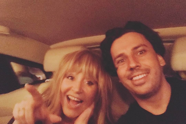 instagram.com/maxgalkinru