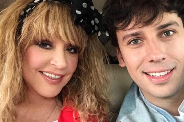 instagram.com/maxgalkinru