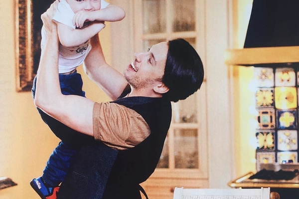 instagram.com/maxgalkinru