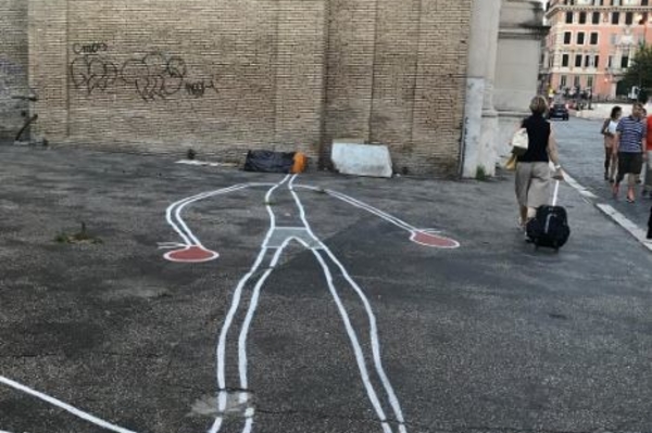 instagram.com/monatik_official