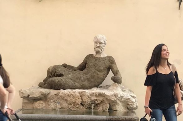 instagram.com/monatik_official