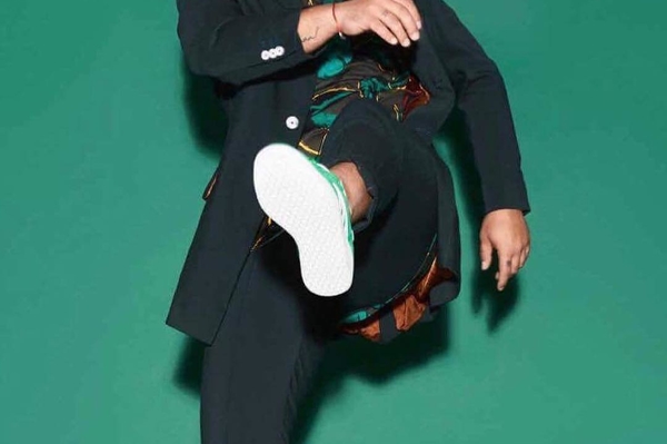 instagram.com/monatik_official