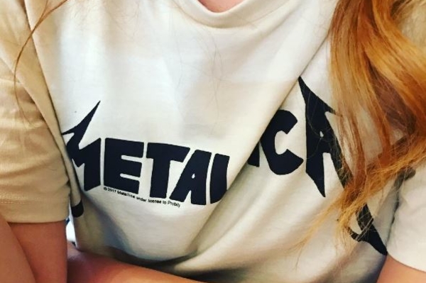 instagram.com/monatik_official