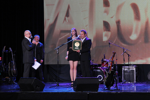 пресс-служба