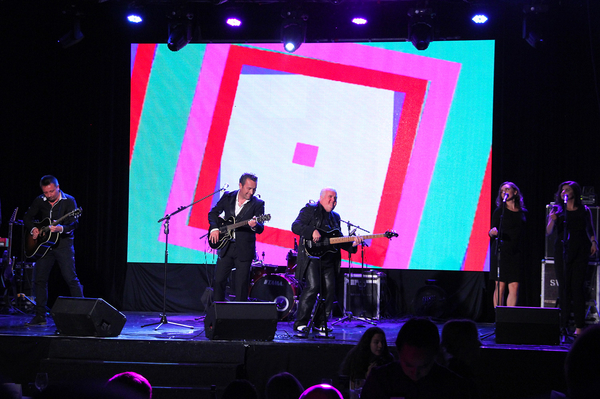 пресс-служба