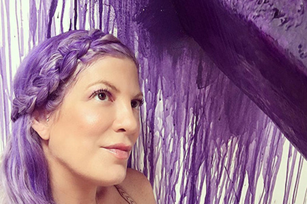 instagram.com/torispelling