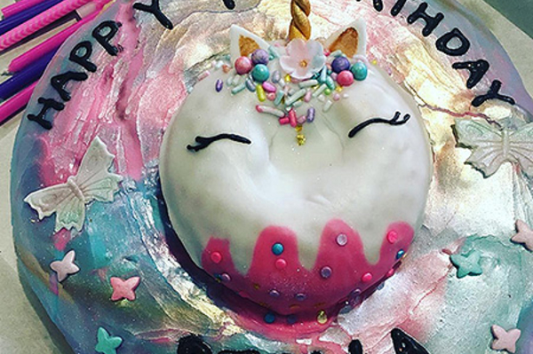 instagram.com/torispelling