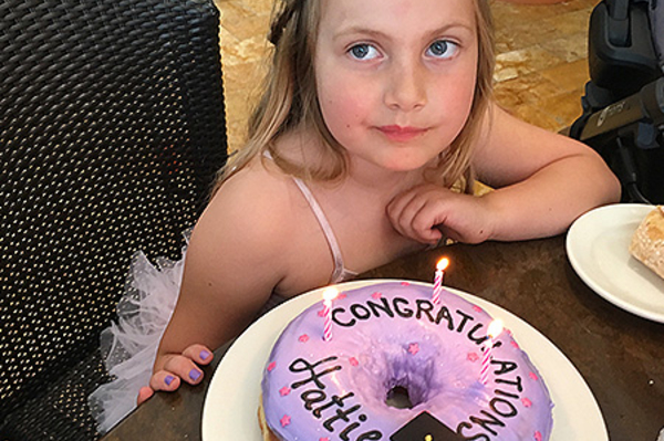 instagram.com/torispelling