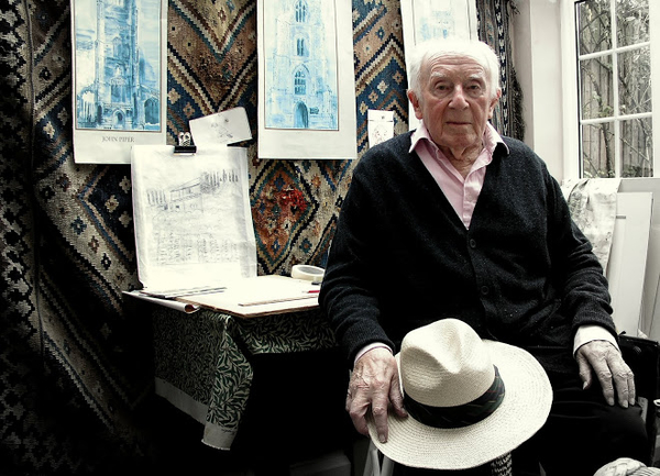 Умер Сэм Бизли – актер из фильма о Гарри Поттере