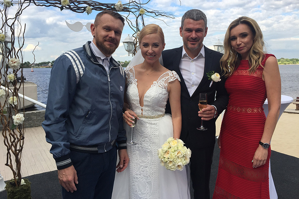 пресс-служба