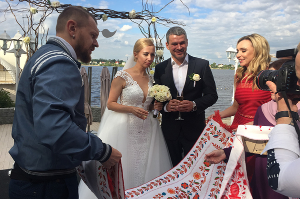 пресс-служба