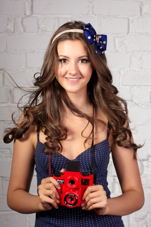 Новая волна 2017: список участников