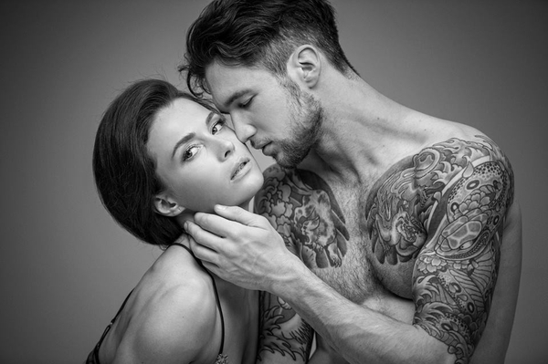 пресс-служба