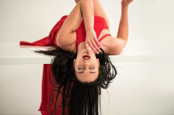 пресс-служба