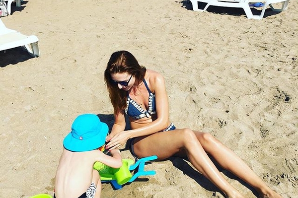 instagram.com/nataliapodolskaya