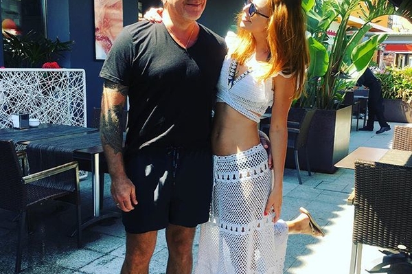 instagram.com/nataliapodolskaya