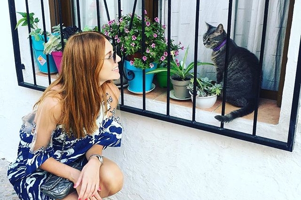 instagram.com/nataliapodolskaya