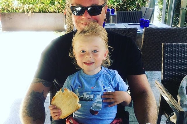 instagram.com/nataliapodolskaya