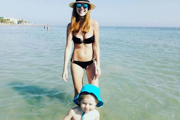 instagram.com/nataliapodolskaya