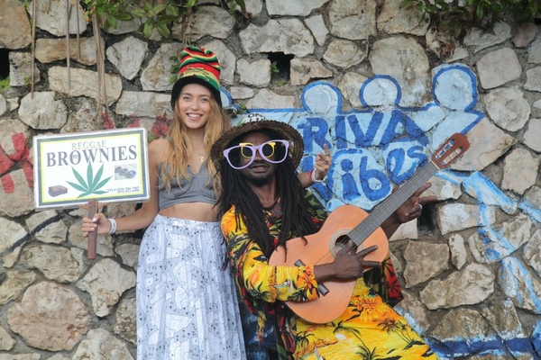 Нападение на Тодоренко и авария Никитюк: самые "адские" приключения команды шоу Орел и решка