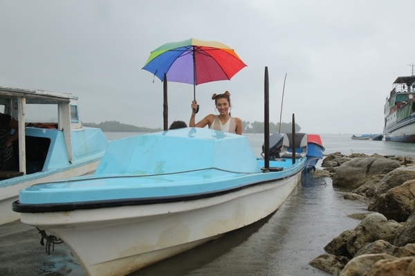 пресс-служба