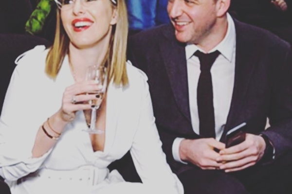 .instagram.com/xenia_sobchak