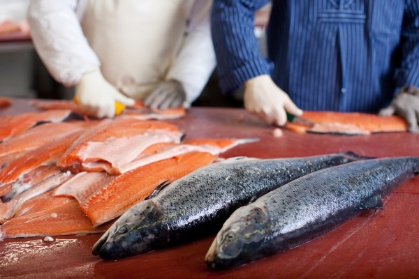 7 полезных продуктов, которые должны быть в вашем холодильнике